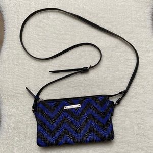 Nine West Crossbody bag